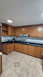 Eastvale (D18), Condominium #578314581